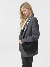 Кросс-боди Marco Tozzi модель 2-61026-41-001 Фото