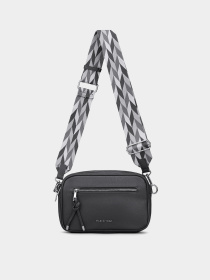 Кросс-боди Marco Tozzi модель 2-61026-41-001 Фото