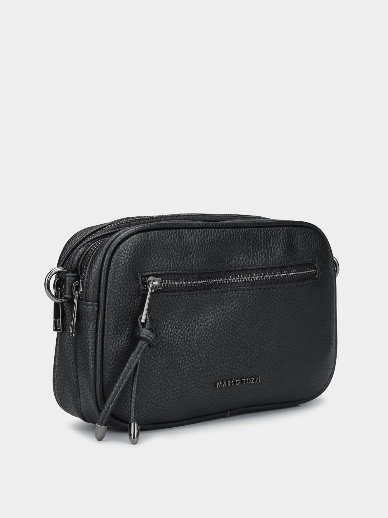 Крос-боді Marco Tozzi модель 2-61026-41-001 Фото