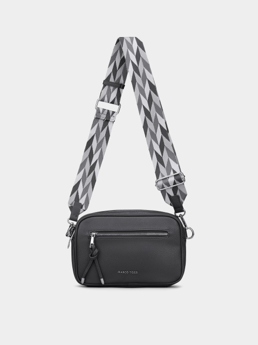 Крос-боді Marco Tozzi модель 2-61026-41-001 Фото