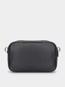 Крос-боді Marco Tozzi модель 2-61026-41-001 Фото