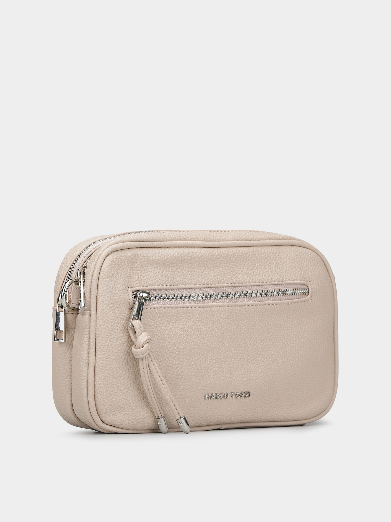 Кросс-боди Marco Tozzi модель 2-61026-41-341 Фото
