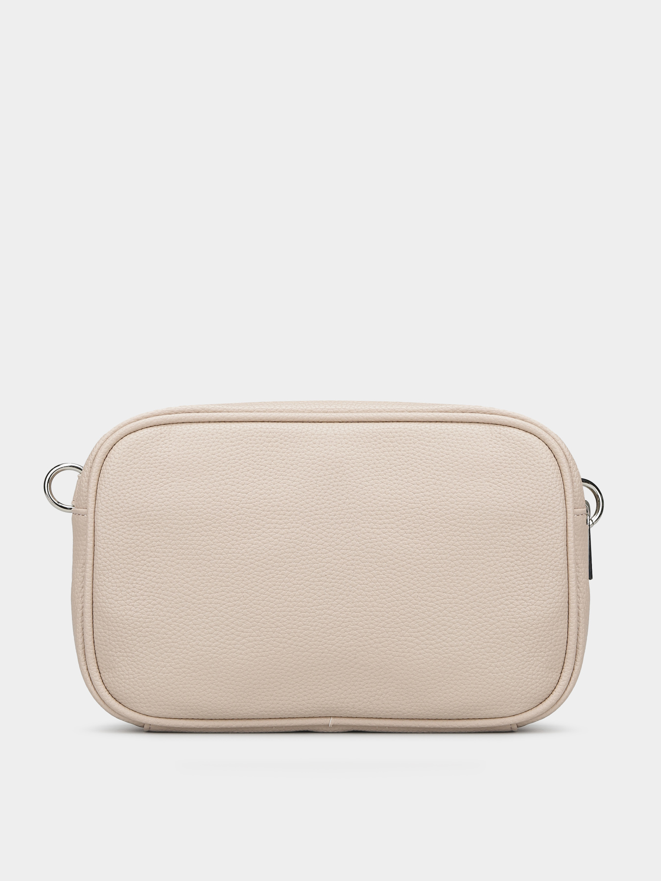 Кросс-боди Marco Tozzi модель 2-61026-41-341 Фото