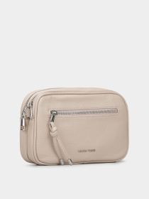 Кросс-боди Marco Tozzi модель 2-61026-41-341 Фото