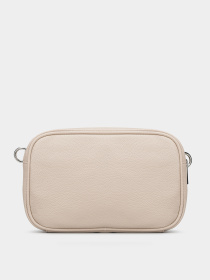 Кросс-боди Marco Tozzi модель 2-61026-41-341 Фото