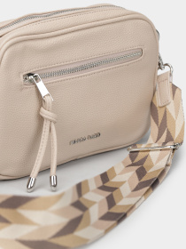 Кросс-боди Marco Tozzi модель 2-61026-41-341 Фото