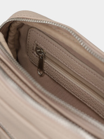 Кросс-боди Marco Tozzi модель 2-61026-41-341 Фото