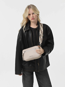 Кросс-боди Marco Tozzi модель 2-61026-41-341 Фото