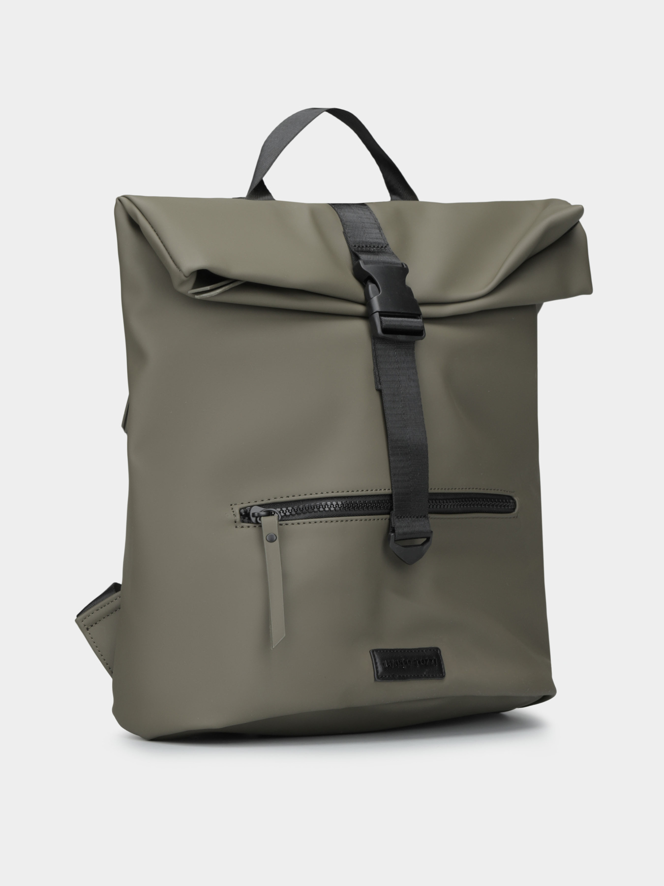 Рюкзак Marco Tozzi модель 2-61037-41-712 Фото