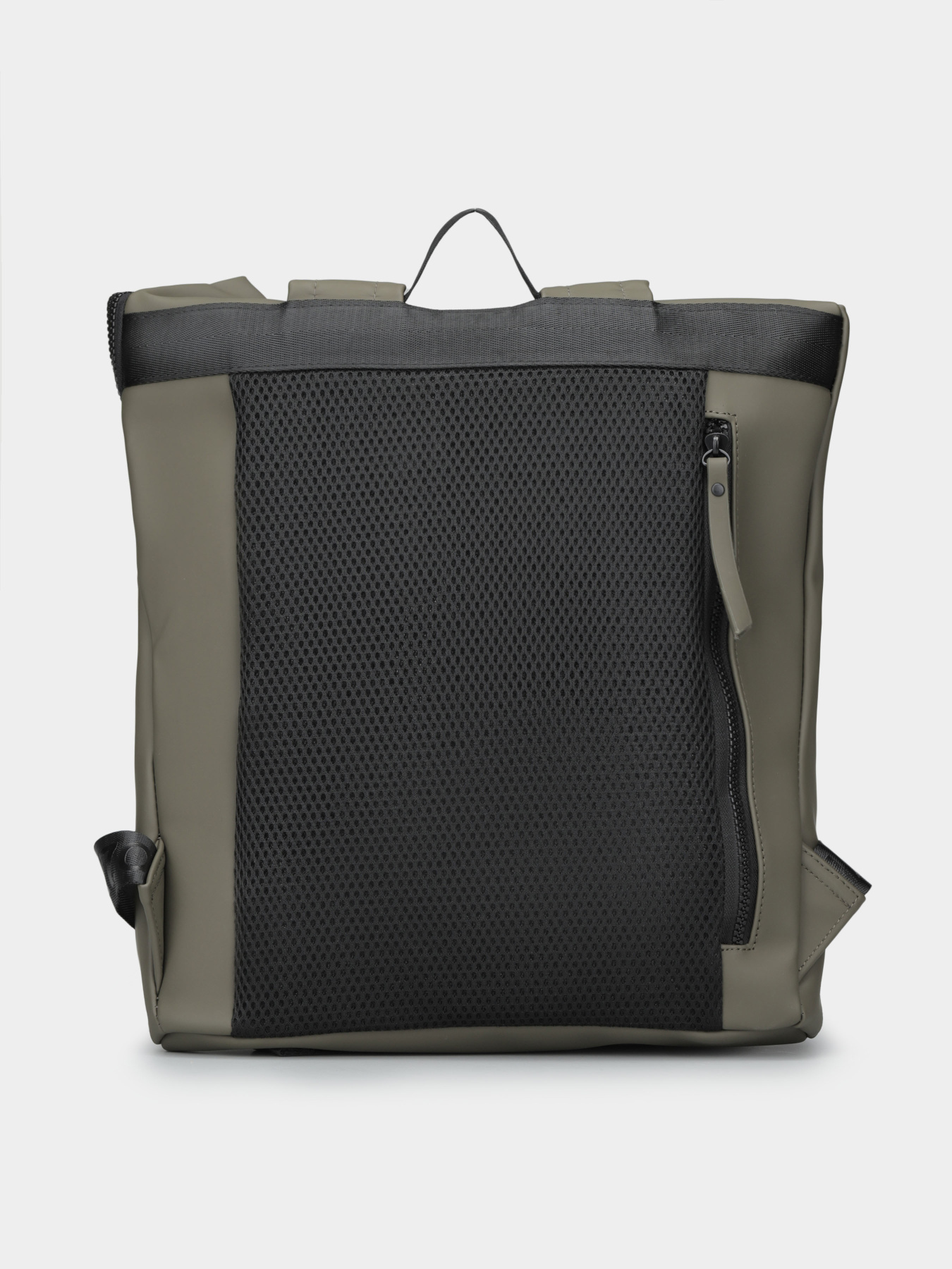 Рюкзак Marco Tozzi модель 2-61037-41-712 Фото