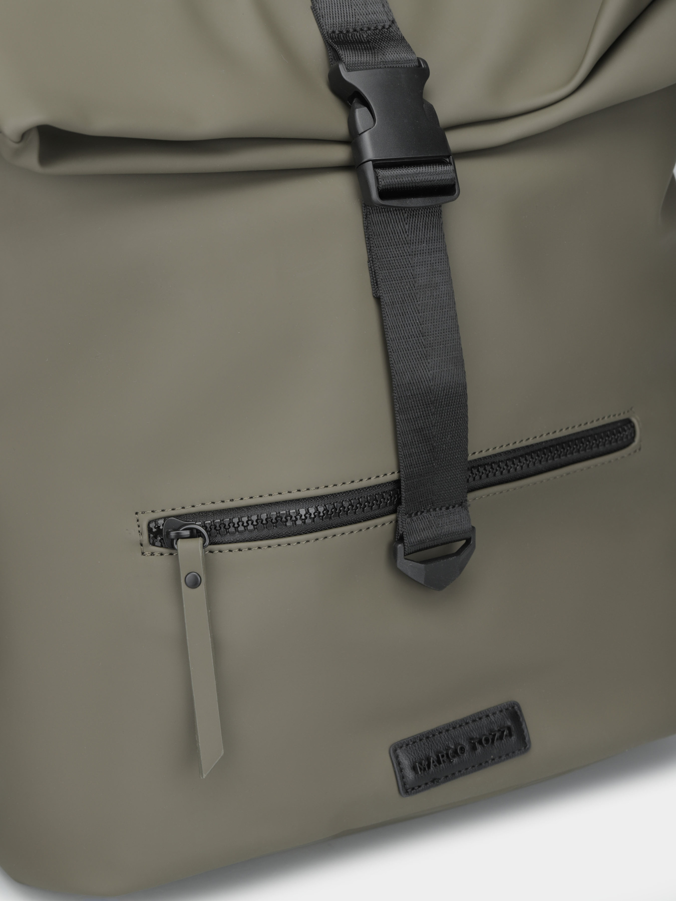 Рюкзак Marco Tozzi модель 2-61037-41-712 Фото