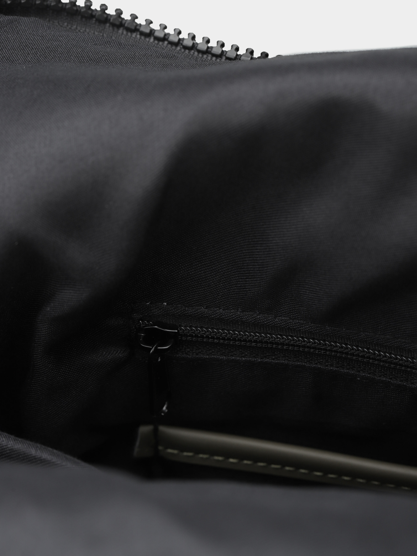 Рюкзак Marco Tozzi модель 2-61037-41-712 Фото