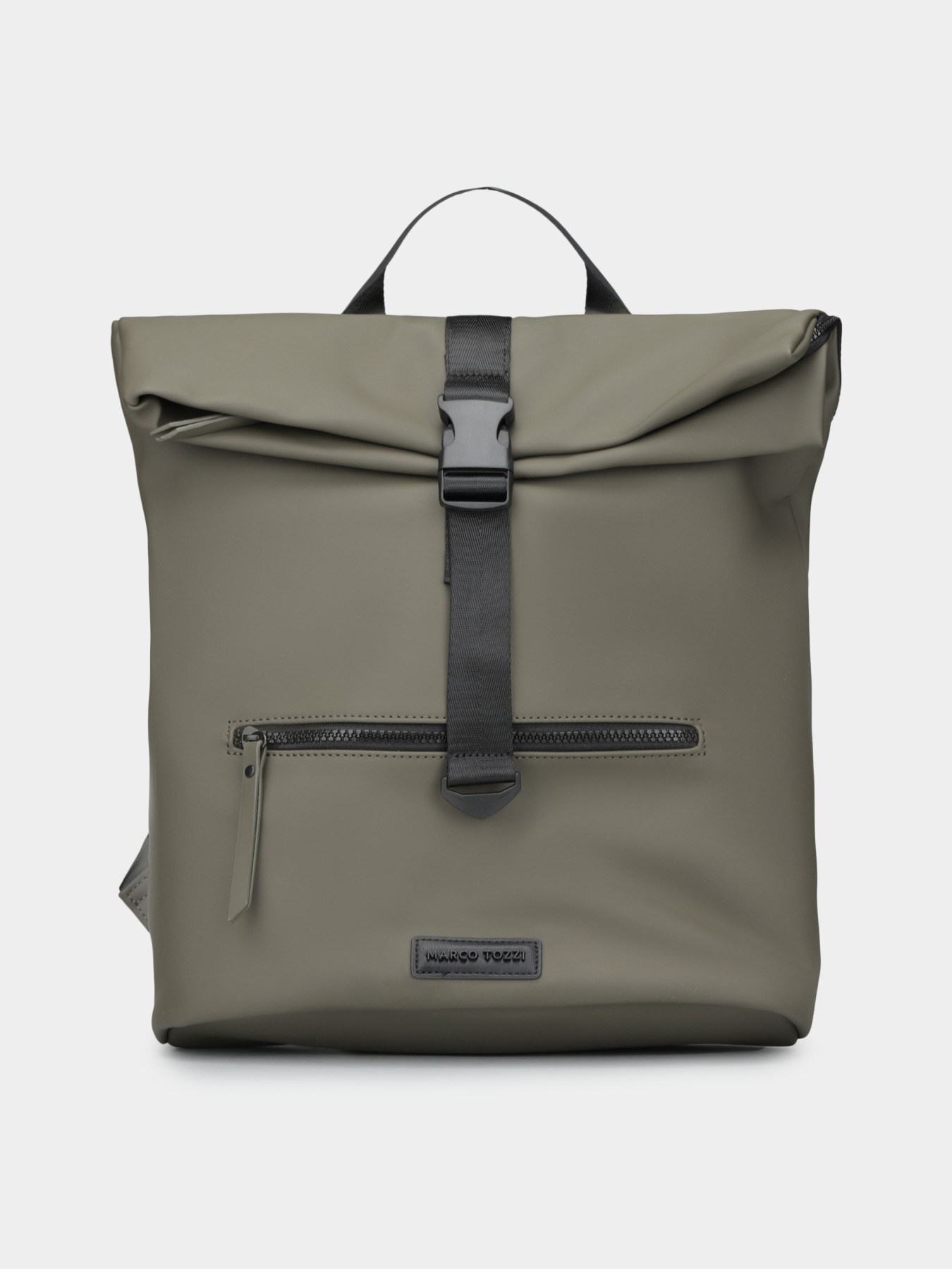 Рюкзак Marco Tozzi модель 2-61037-41-712 Фото
