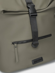 Рюкзак Marco Tozzi модель 2-61037-41-712 Фото