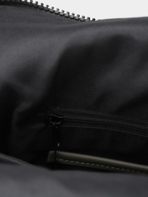 Рюкзак Marco Tozzi модель 2-61037-41-712 Фото