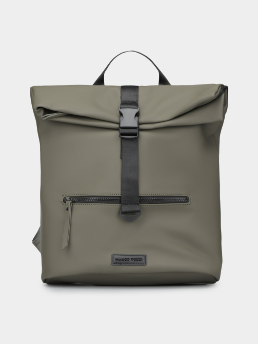 Повсякденний рюкзак Marco Tozzi модель 2-61037-41-712 Фото