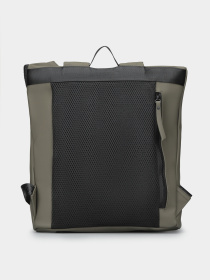 Повседневный рюкзак Marco Tozzi модель 2-61037-41-712 Фото