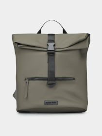 Повсякденний рюкзак Marco Tozzi модель 2-61037-41-712 Фото