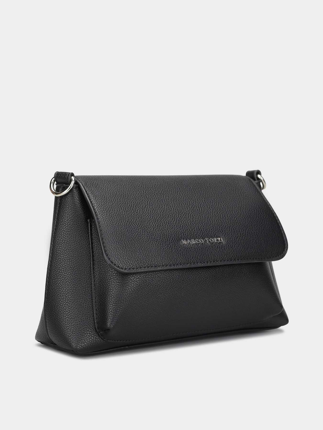 Кросс-боди Marco Tozzi модель 2-61001-44-001 Фото