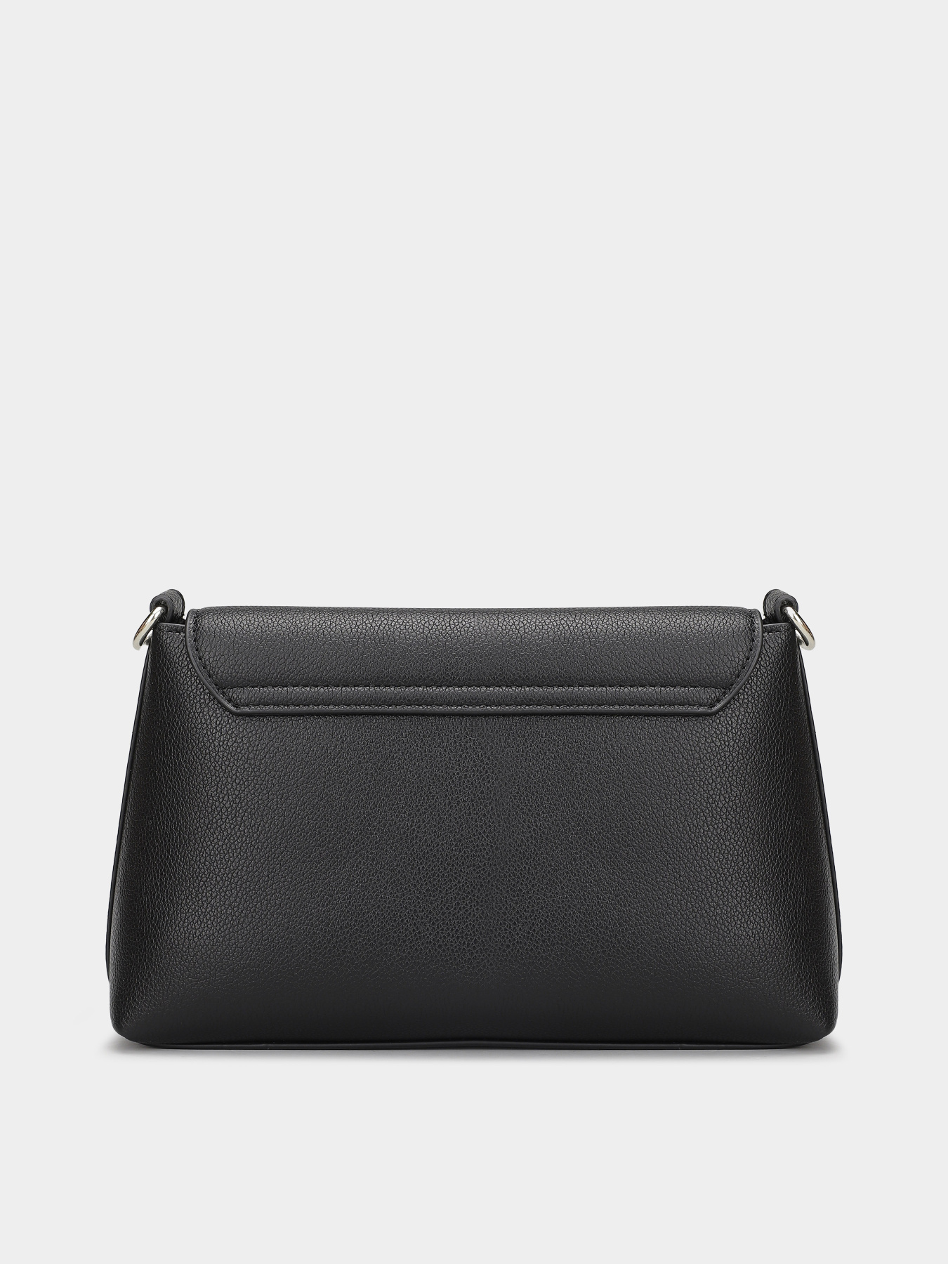 Кросс-боди Marco Tozzi модель 2-61001-44-001 Фото