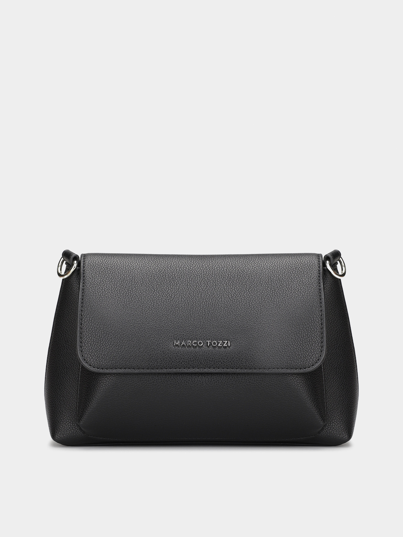 Кросс-боди Marco Tozzi модель 2-61001-44-001 Фото