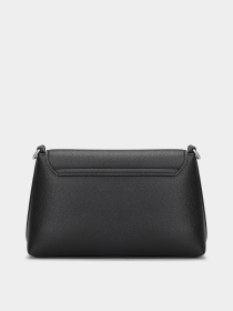 Кросс-боди Marco Tozzi модель 2-61001-44-001 Фото