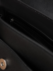 Кросс-боди Marco Tozzi модель 2-61001-44-001 Фото