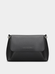 Кросс-боди Marco Tozzi модель 2-61001-44-001 Фото