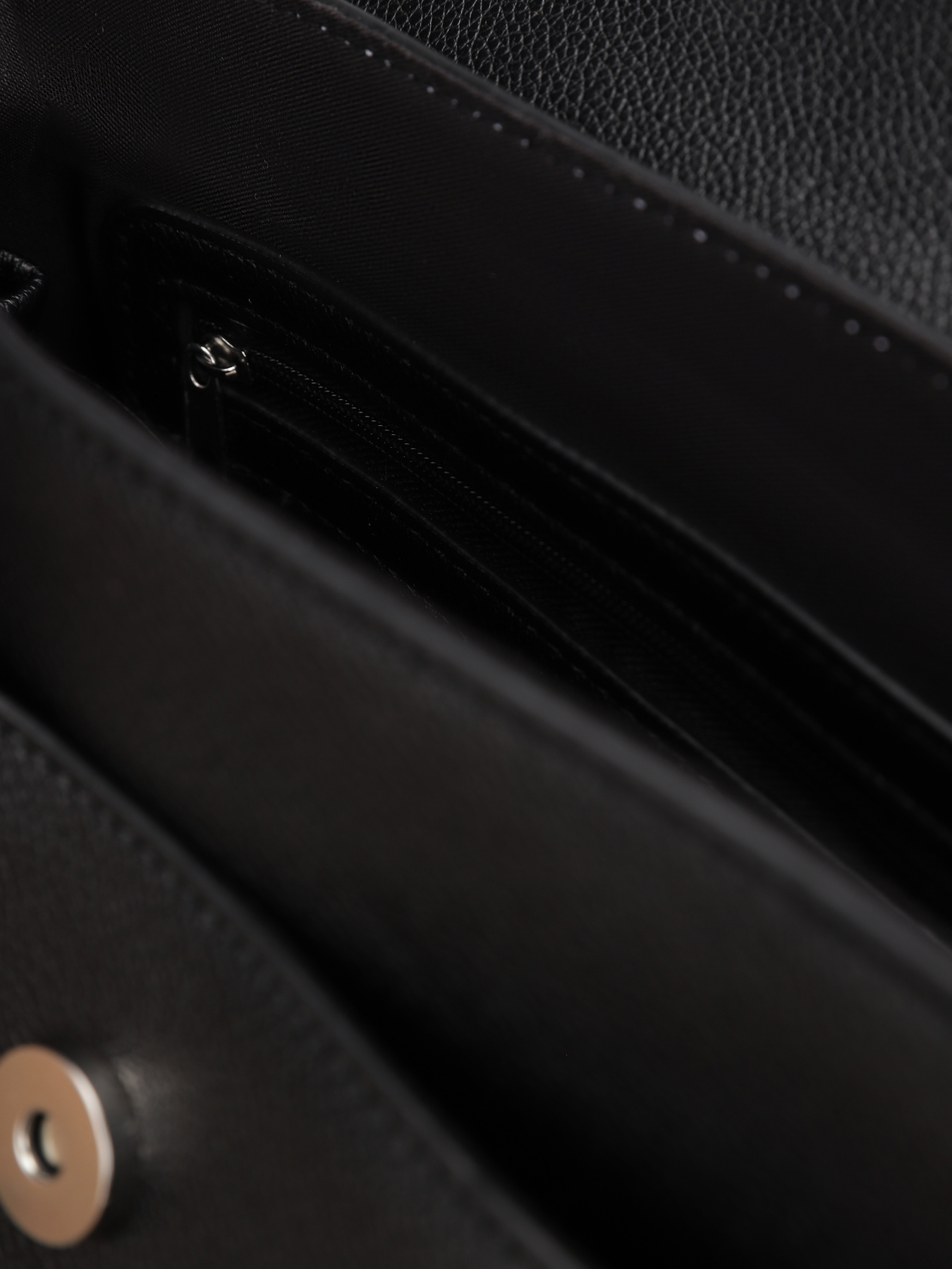 Крос-боді Marco Tozzi модель 2-61001-44-001 Фото