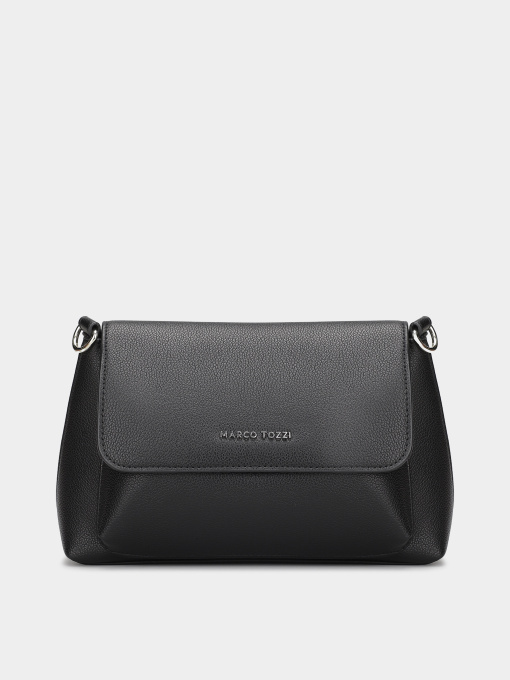Кросс-боди Marco Tozzi модель 2-61001-44-001 Фото