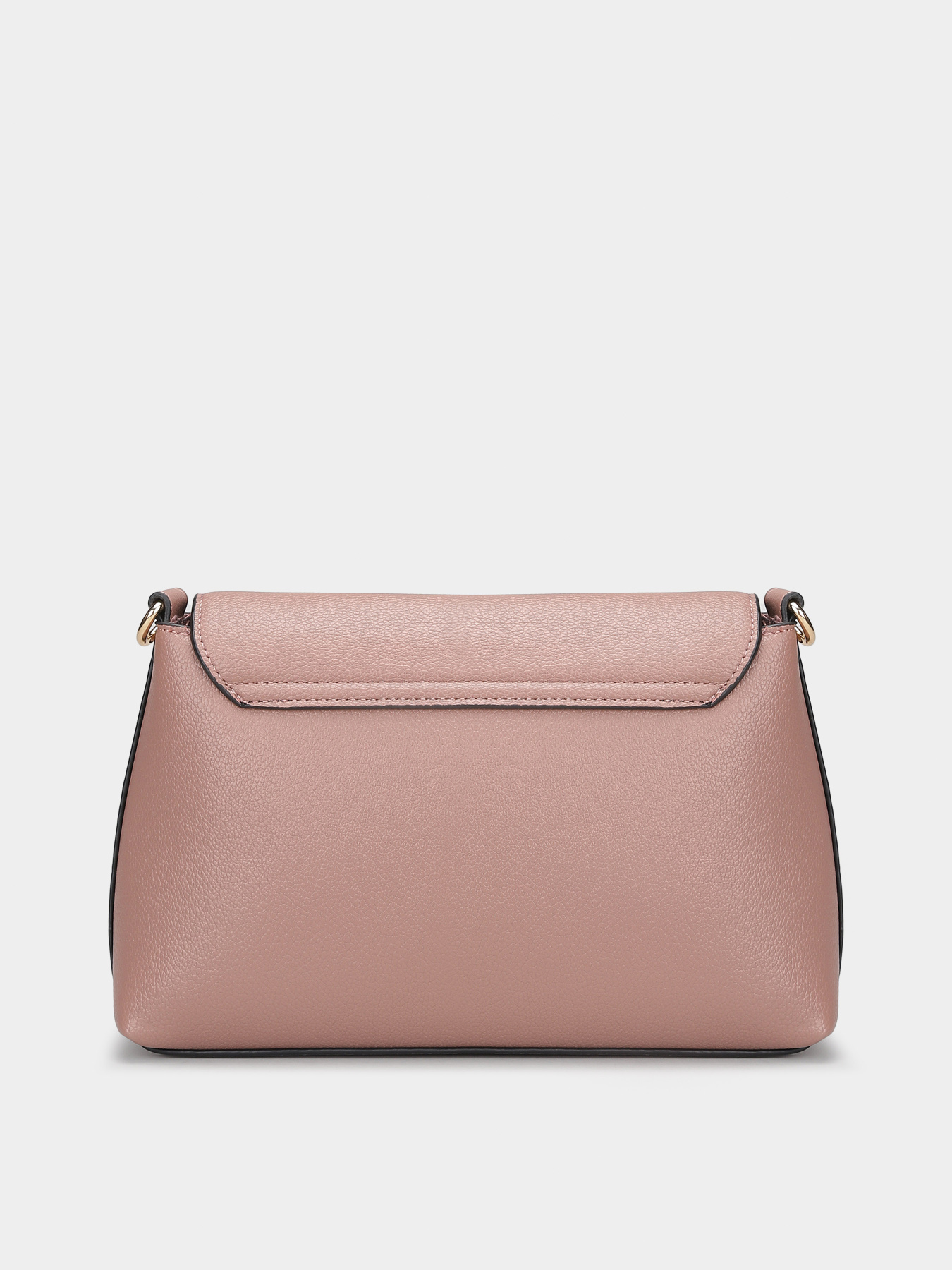 Кросс-боди Marco Tozzi модель 2-61001-44-408 Фото