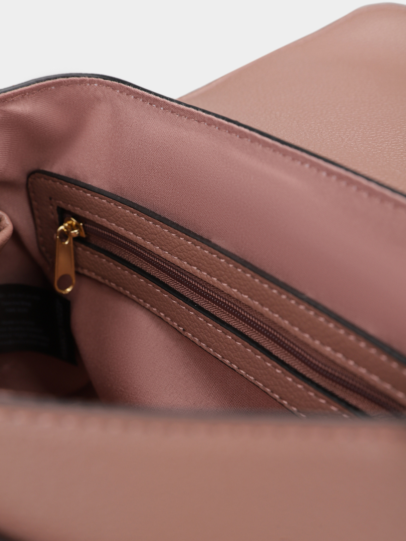 Кросс-боди Marco Tozzi модель 2-61001-44-408 Фото