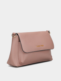 Кросс-боди Marco Tozzi модель 2-61001-44-408 Фото