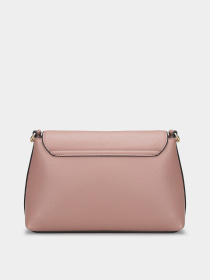 Кросс-боди Marco Tozzi модель 2-61001-44-408 Фото