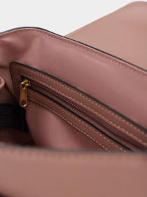 Кросс-боди Marco Tozzi модель 2-61001-44-408 Фото