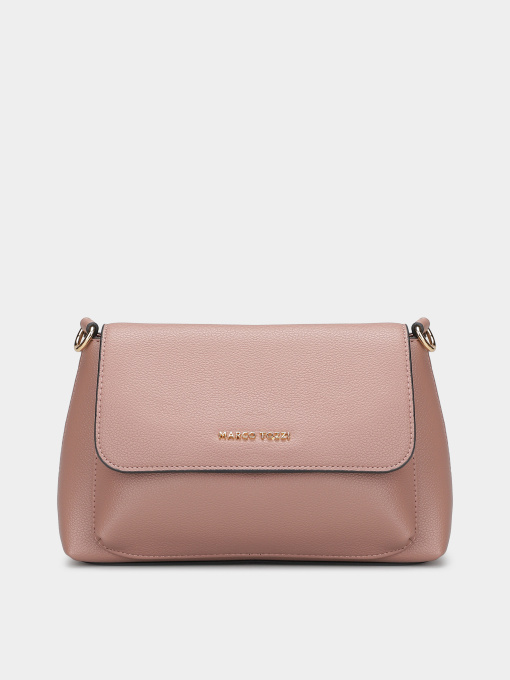 Кросс-боди Marco Tozzi модель 2-61001-44-408 Фото