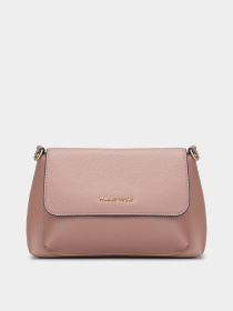 Кросс-боди Marco Tozzi модель 2-61001-44-408 Фото