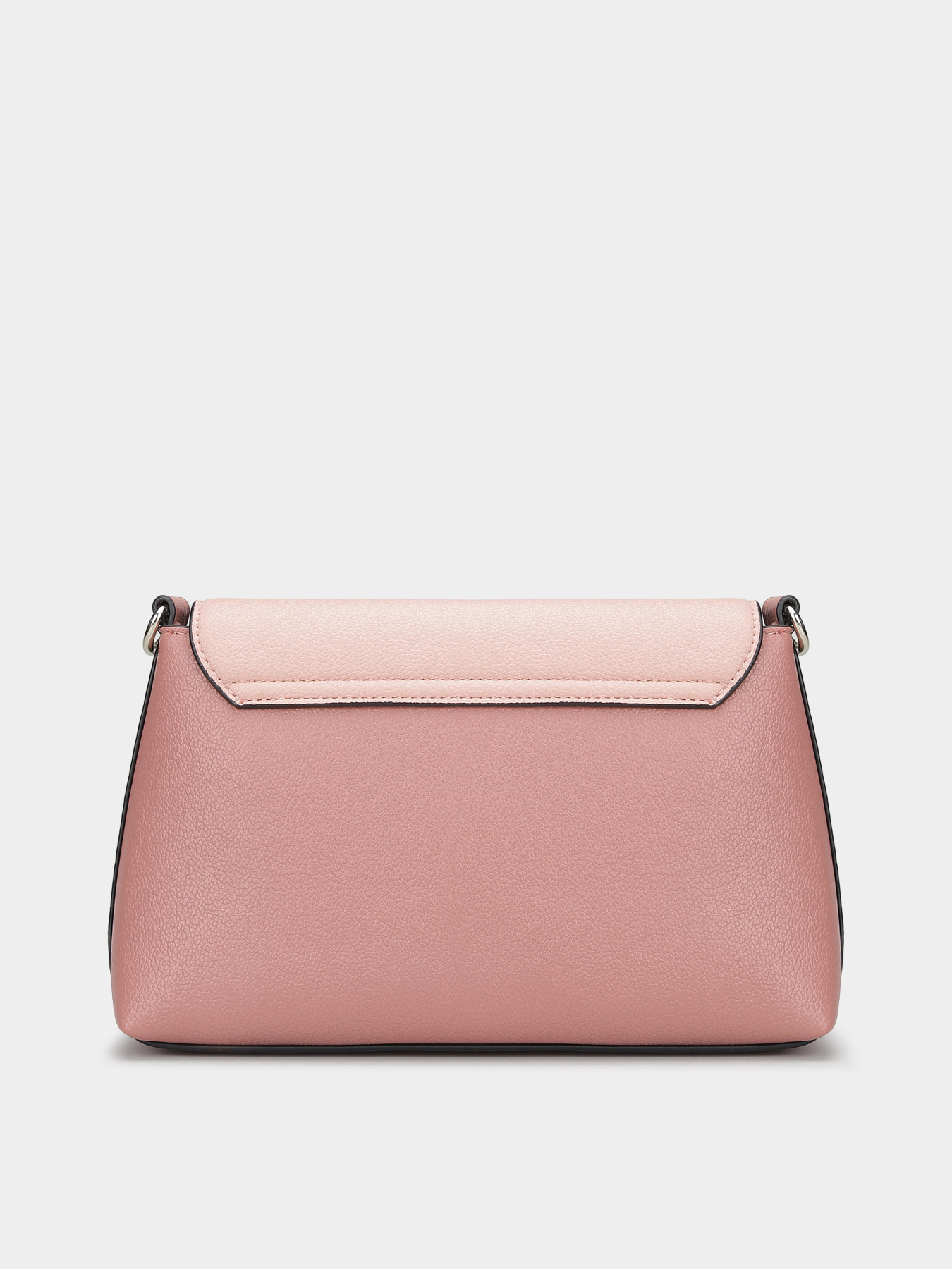 Кросс-боди Marco Tozzi модель 2-61001-44-596 Фото