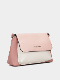 Кросс-боди Marco Tozzi модель 2-61001-44-596 Фото