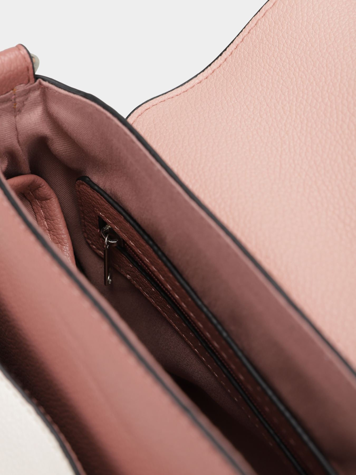 Крос-боді Marco Tozzi модель 2-61001-44-596 Фото