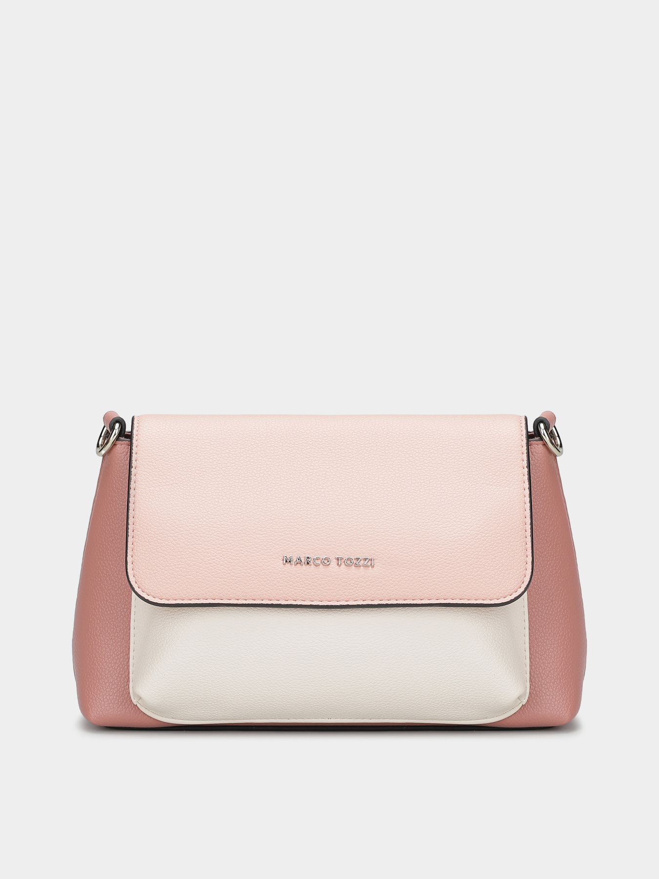 Крос-боді Marco Tozzi модель 2-61001-44-596 Фото