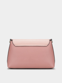 Крос-боді Marco Tozzi модель 2-61001-44-596 Фото