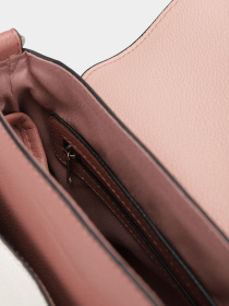 Крос-боді Marco Tozzi модель 2-61001-44-596 Фото