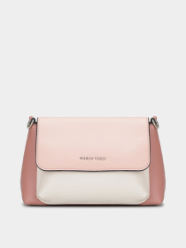 Кросс-боди Marco Tozzi модель 2-61001-44-596 Фото