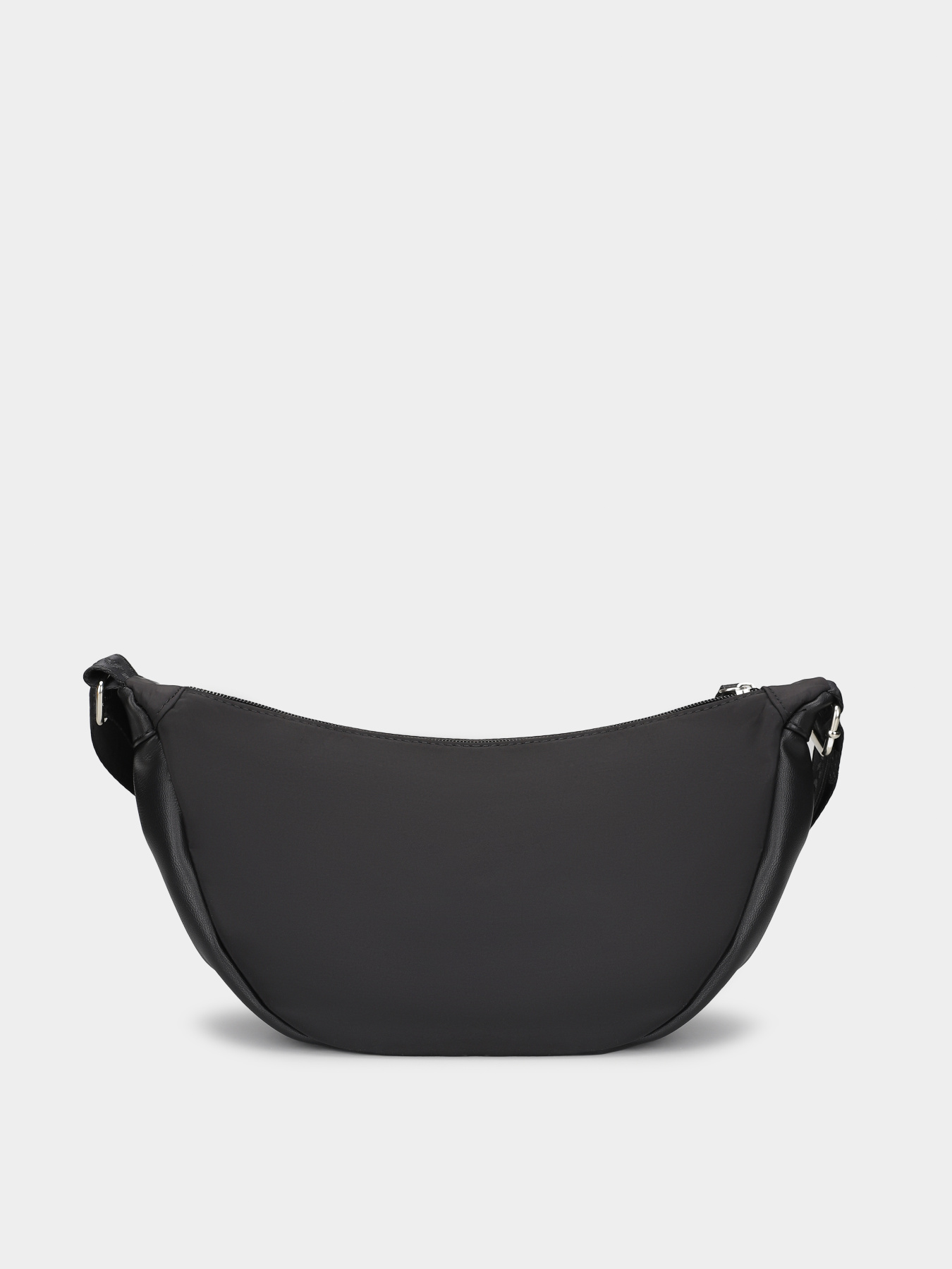 Кросс-боди Marco Tozzi модель 2-61002-44-098 Фото