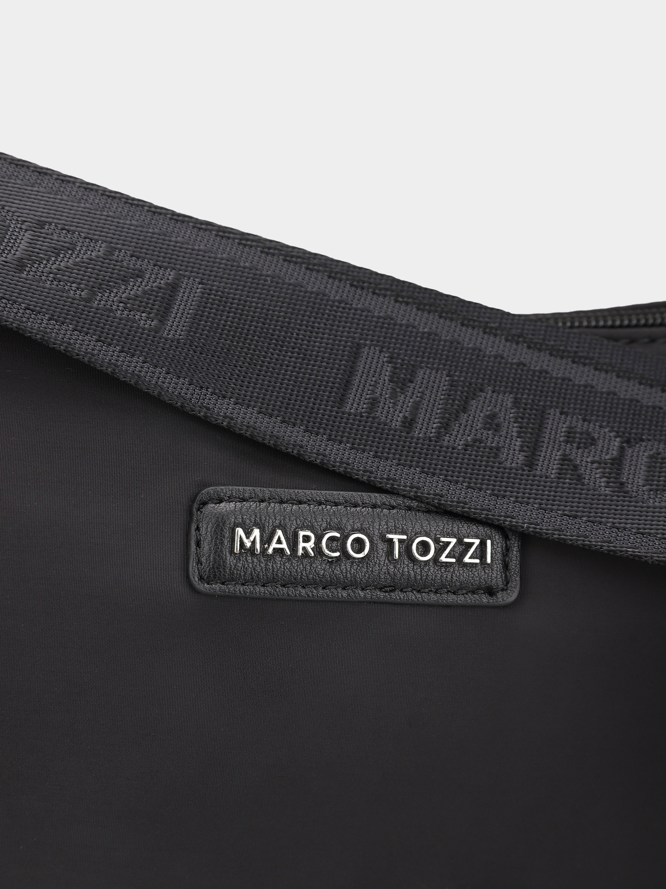 Кросс-боди Marco Tozzi модель 2-61002-44-098 Фото