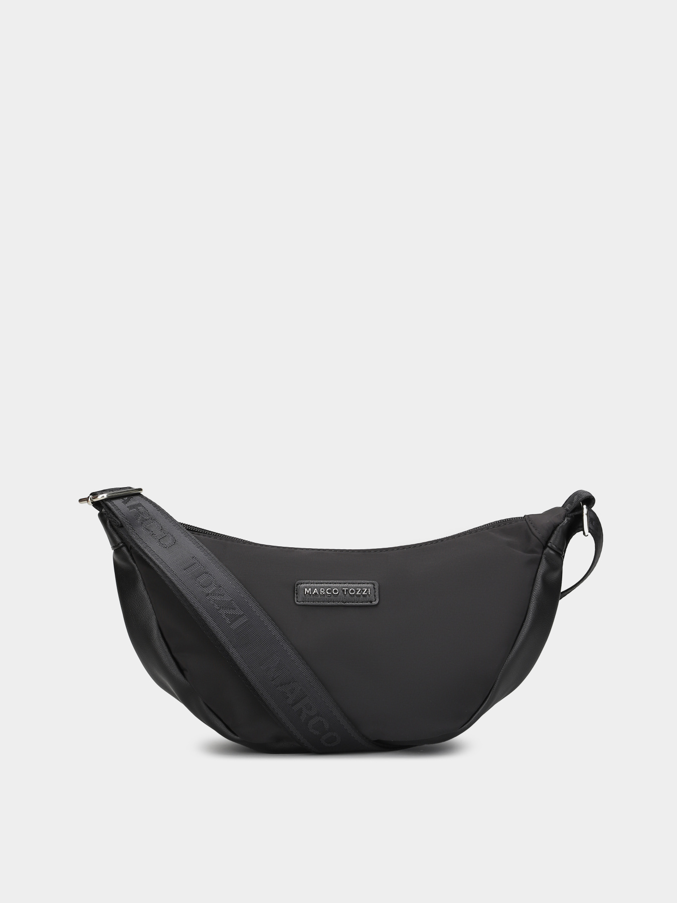 Кросс-боди Marco Tozzi модель 2-61002-44-098 Фото