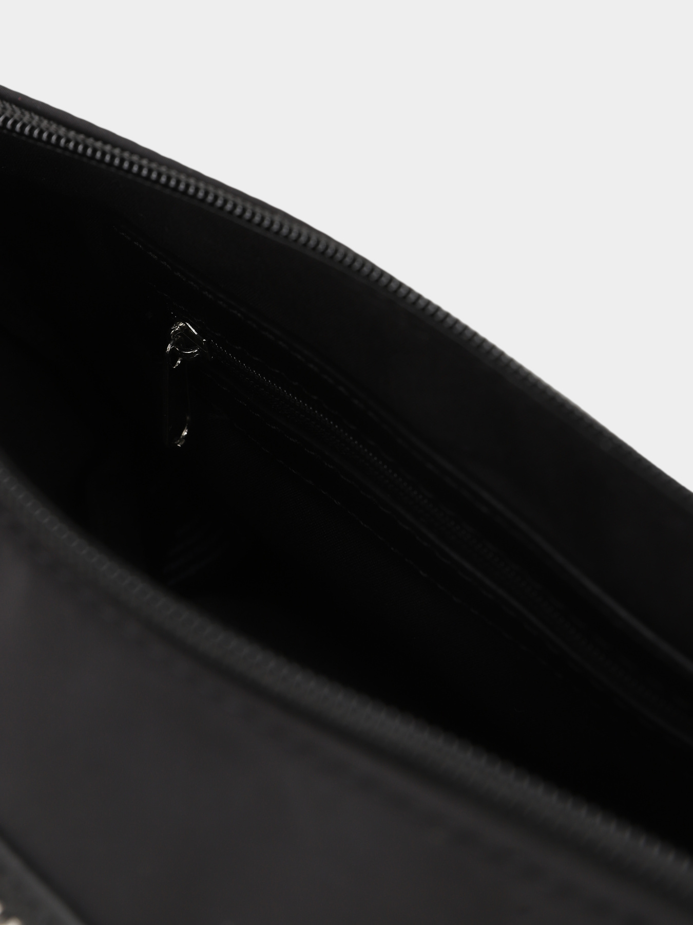 Крос-боді Marco Tozzi модель 2-61002-44-098 Фото