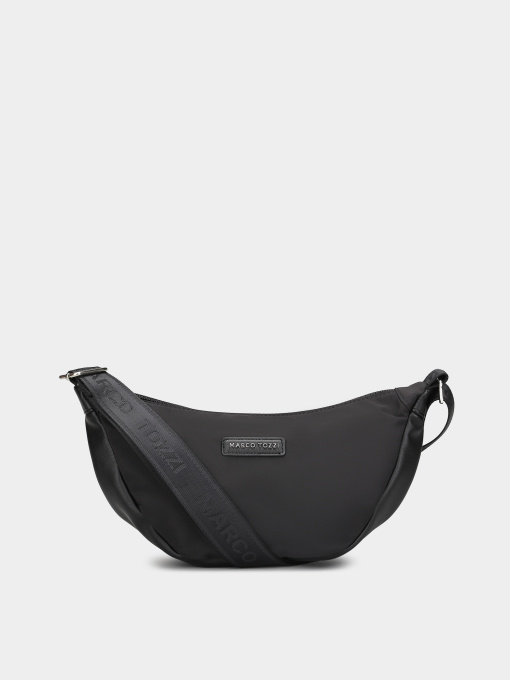 Кросс-боди Marco Tozzi модель 2-61002-44-098 Фото