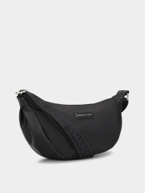 Крос-боді Marco Tozzi модель 2-61002-44-098 Фото